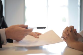 How to effectively negotiate large purchases and get the best price