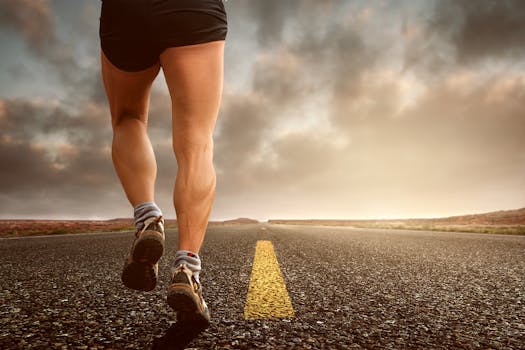 Training Strategies for Endurance Sports: How to Plan Your Training, Progress and Avoid Injuries